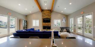 University Plaza Gallery 25