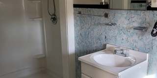 206 Columbia Ave, Chapin SC 29036 Gallery 9