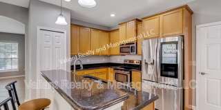 1931 Derringer Road Gallery 24