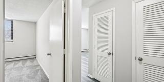 Como Court Gallery 9