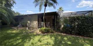 5883 Sand Oak Drive Gallery 25