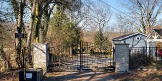 Gated versatile lifestyle property tucked into the heart of Tennessee’s most scenic countryside Gallery 3