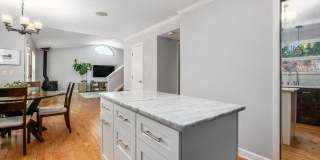 3259 Longspur Drive Gallery 16