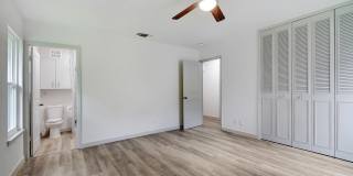 5515 W ROLLING RIDGE DR Gallery 18