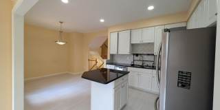 26105 LANDS END Drive Gallery 27