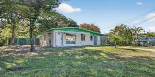 501 Emil Drive Gallery 1