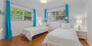 460 Sunrise Way Gallery 42