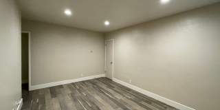 2713 and 2721 T Street, Sacramento Gallery 7