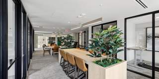 Wellory Living Gallery 7