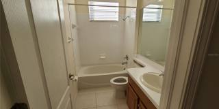 31422 BRIDGEGATE DRIVE Gallery 10