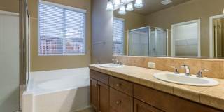 Great Harlan Ranch Home! Don't miss out! It won't last long! Gallery 19