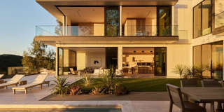 1149 Linda Flora Dr 1149 Linda Flora Dr Gallery 1
