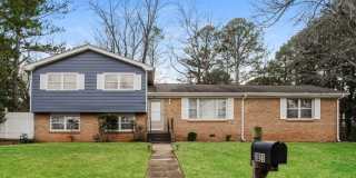 2821 Broadview Drive Northwest Gallery 1