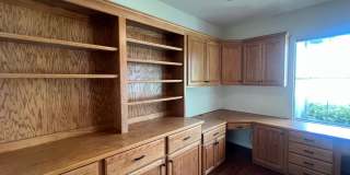 SPACIOUS 2 BEDROOM IN 55+ COMMUNITY!! Gallery 9