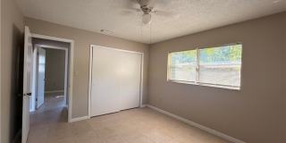 18433 Iris Road Gallery 15