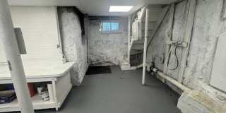 2 Sea Ave unit: 1 Gallery 29