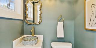 1150 WILLOW BRANCH Avenue Gallery 13