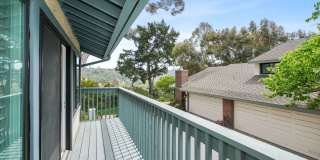 La Jolla Resort Style Living Gallery 8