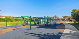 33611 Marlinspike Gallery 41