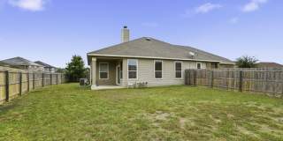 7907 Expectation Drive Gallery 25