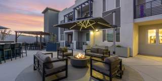 The Reserve La Mirada Gallery 26