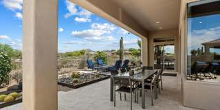 9338 E PRAIRIE Circle Gallery 19