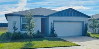 3112 FORREST PLUM COURT Gallery 1