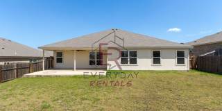 Beautiful 5 bedroom Gallery 17
