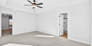 1 month FREE! NEW CONSTRUCTION 3BR! Available now! 1 month FREE! NEW CONSTRUCTION 3BR! Available now! Gallery 28