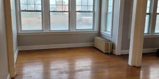 Wildwood Apartments Gallery 1