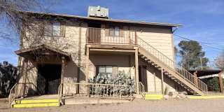 732 W 4th Street Gallery 1