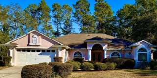 9448 Tooke Shore Drive Gallery 1