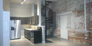 427 Brady St. #1 Gallery 1