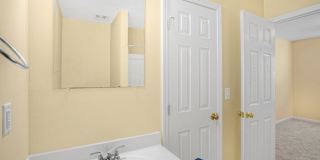 3506 Herndon Oaks Way Gallery 19