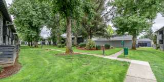 Courtyards at Cedar Hills Gallery 11