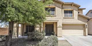 4818 West Darrel Road Gallery 1