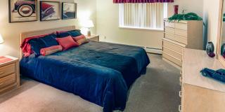 Rustic Village Gallery 16