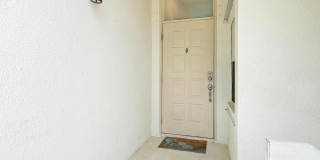 216 Cypress Point Drive Gallery 5