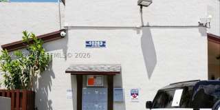 10282 NW 9th St Cir Gallery 1