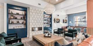 Northpark Place Gallery 11