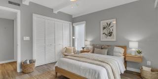 108 FAIRWAY DRIVE Gallery 17