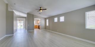 10342 Spider Rock Avenue Gallery 12