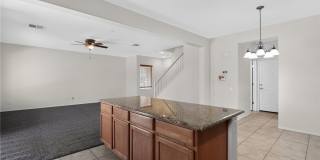 6838 Sigri Street Gallery 5
