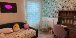498 BARONESS WAY Gallery 7