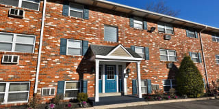 Martoni Apartments Gallery 7