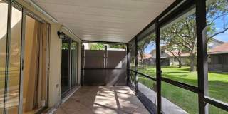 7526 Pinewalk Drive S 174, Margate, FL 33063 - 8119 Gallery 10
