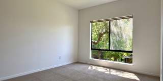 Recently Updated One Bedroom condo in the desirable Shelter Ridge Complex for rent! Gallery 15