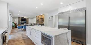 8 Jackson Court Gallery 18