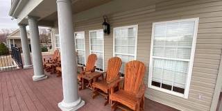 275 Old Overton Drive Gallery 33