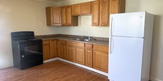 206 Cornell Gallery 1